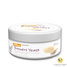 BARFeed Vetfood - Brewers Yeast 180 g