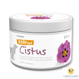 BARFeed Vetfood - Cistus 190g