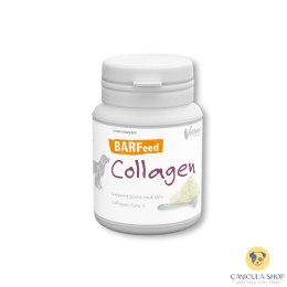 BARFeed Vetfood - Collagen 60g