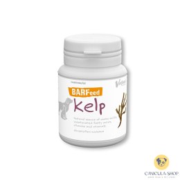 BARFeed Vetfood - Kelp 60g