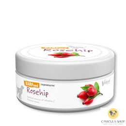 BARFeed Vetfood - Rosehip 120g