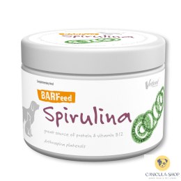 BARFeed Vetfood - Spirulina 200g