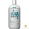 Dog Wash - Szampon Sierść biała i jasna 354ml