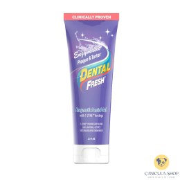 Dental Fresh - Gel enzymatyczny [150ml]