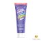 Dental Fresh - Gel enzymatyczny [150ml]