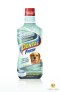 SynergyLabs - Dental Fresh 237ml