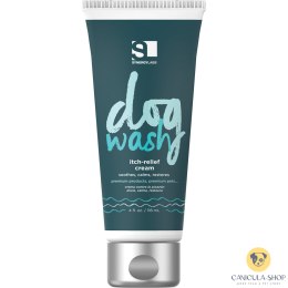 Dog Wash - Krem łagodzący swędzenie [118ml]