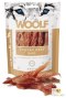 Woolf - Chicken Jerky Bars [100g]