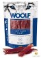 Woolf - Soft Duck Fillet 100g