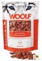 Woolf - Soft Salmon Chunkies 100g