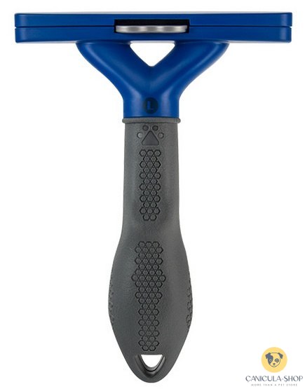 FURminator dla psów krótkowłosych Large [141105]