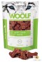 Woolf - Mini Lamb Bone 100g