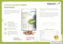 Trovet - Hypoallergenic Insects IPD - Psy dorosłe [10kg]