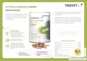 Trovet i Hypoallergenic Insects IPD - Psy dorosłe [3kg]