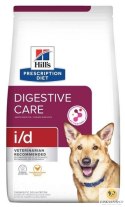 Hill's Prescription Diet - i/d Canine [1,5kg]