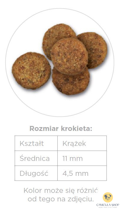 Hill's Prescription Diet - i/d Canine 4kg