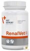 RenalVet - 60kaps