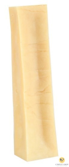 Zolux - Przysmak serowa kość z sera himalajskiego Giant 151g [482314]