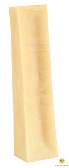 Zolux - Przysmak serowa kość z sera himalajskiego S 38g [482310]