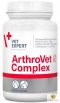 ArthroVet - Complex 90 tabletek