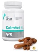 KalmVet - 60 tabletek