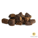 Maced - NATUREL SOFT Z KONINY [100g]