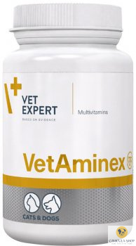 VetAminex- 60kaps