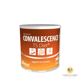 Vetfood TS Convalescence 150g