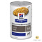 Hill's Prescription Diet - l/d Canine puszka 370g