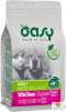 OASY OAP - ADULT - M/L - DZIK 2,5KG