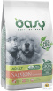 OASY OAP - ADULT - M/L - ŁOSOŚ 2,5KG