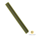 GARDEN BITES - Dental Sticks "L" 16cm - 1 sztuka