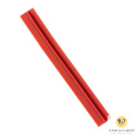 GARDEN BITES - Dental Sticks "L" 16cm - 1 sztuka