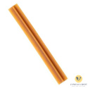 GARDEN BITES - Dental Sticks "L" 16cm - 1 sztuka