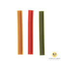 GARDEN BITES - Dental Sticks "L" 16cm - 1 sztuka