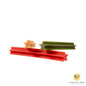 GARDEN BITES - Dental Sticks "L" 16cm - 1 sztuka