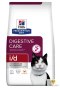 Hill's Prescription Diet - i/d Feline 1,5kg