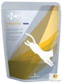 Trovet ASD Urinary Struvite dla kota saszetka 85g