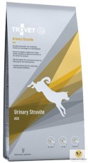 Trovet ASD Urinary Struvite dla psa 3kg