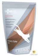 Trovet - UCD Urinary Calm dla kota 3kg