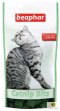 Beaphar - Catnip Bits z kocimiętką 35g