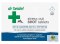 DermaPharm - Stress Out Shot dla psa i kota blister 10 tabl.