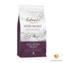 Eden - Country Feast 2kg