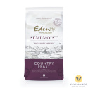 Eden - Country Feast 2kg