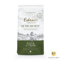 Eden - Duck & Tripe 2kg