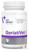 GeriatiVet Dog 45 tabletek