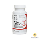 Lab V - Arthro Comfort 45 kaps.