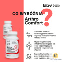 Lab V - Arthro Comfort 45 kaps.