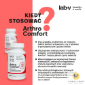 Lab V - Arthro Comfort 45 kaps.