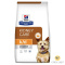 Hill'S Prescription Diet - k/d Canine 4kg